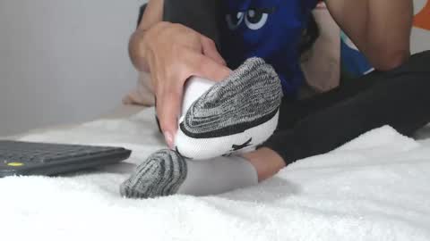 saaramiller     online show from February 22, 6:17 am