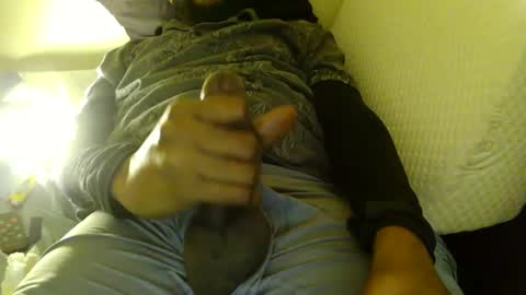 saat3 online show from January 20, 5:48 am