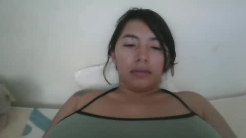 Jeane online show from November 27, 4:14 pm