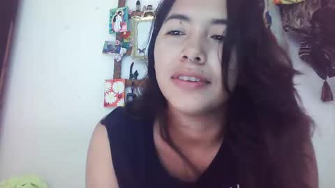 Jeane online show from November 29, 8:27 pm