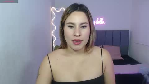 Snapshot of saaya_tay chatting on March 4, 3:00 am saaya_tay online show from March 4, 3:00 am