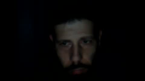 sabbas27 online show from March 4, 12:18 am