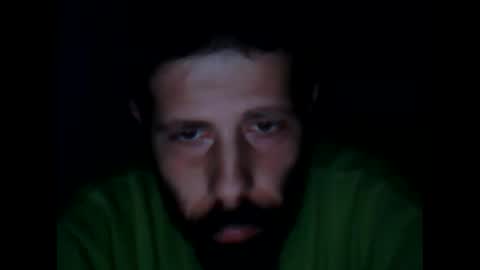 sabbas27 online show from October 31, 10:43 pm