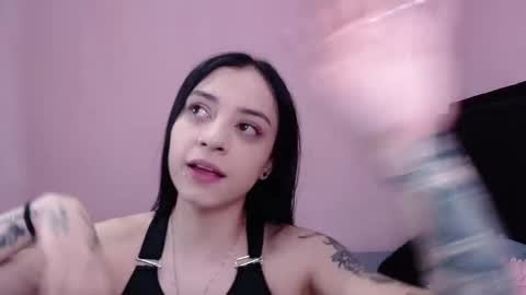           online show from September 18, 7:29 pm