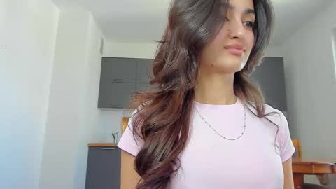 Sabira online show from October 8, 9:15 am