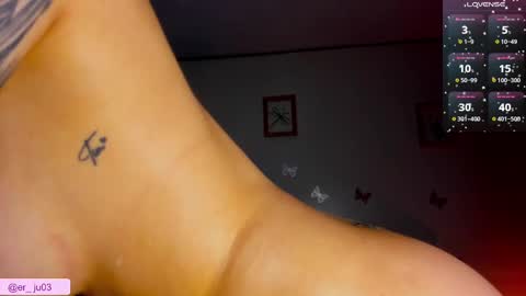 ig er ju03 online show from March 9, 10:52 am