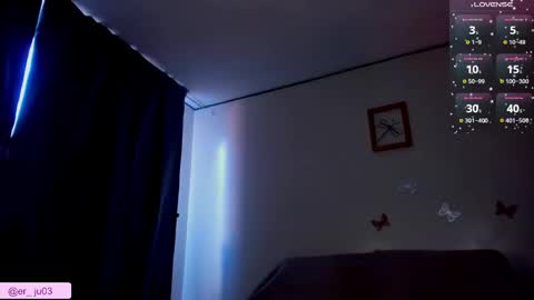 ig er ju03 online show from February 16, 12:54 pm