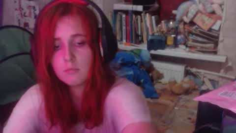 sabochka888 online show from October 30, 6:52 pm