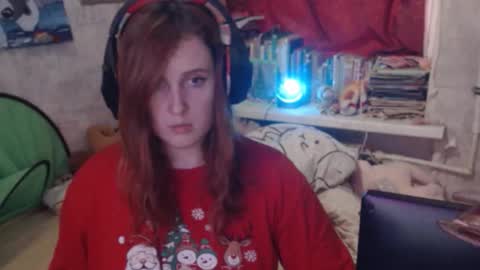 sabochka888 online show from February 11, 7:34 am