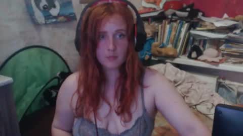 sabochka888 online show from June 12, 5:12 pm