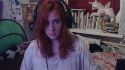 sabochka888 online show from November 12, 7:21 am