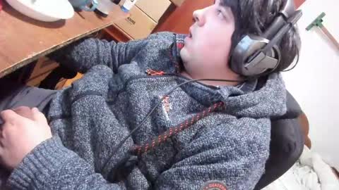 1141323  my Lord Mister Max   moms treasure online show from April 13, 4:06 am