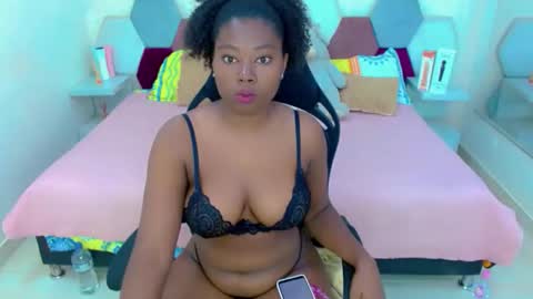 sabriana_smith1 online show from February 11, 3:21 am