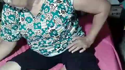 Snapshot of sabrina069 chatting on September 30, 12:26 pm sabrina069 online show from September 30, 12:26 pm