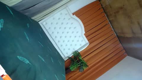 sabrina58 online show from April 16, 12:38 pm