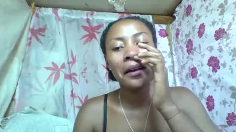 sabrina662 online show from February 7, 11:13 am