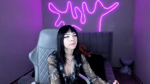 sabri   online show from September 9, 1:44 pm