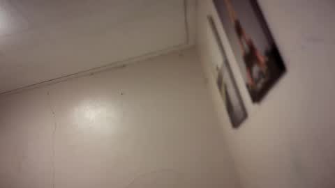 Snapshot of sabrina_cutiee chatting on October 15, 5:22 am SABBYSAB online show from October 15, 5:22 am