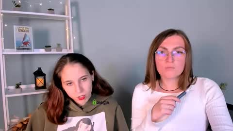 sabrina_nasty online show from October 11, 2:00 pm