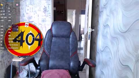 Lilith Solar online show from September 26, 8:11 am