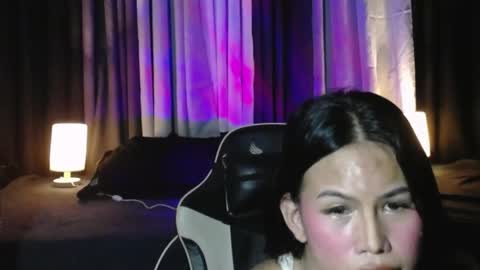 sabrina_sab2772 online show from March 29, 5:25 pm