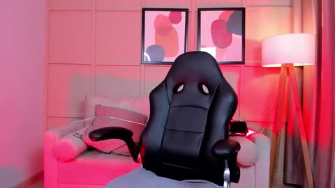 Sabrina online show from November 16, 6:15 am