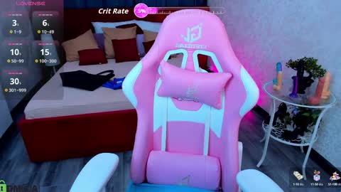 GMT7TueWedThuFriSatSun 0100am-0700am online show from October 1, 8:30 pm