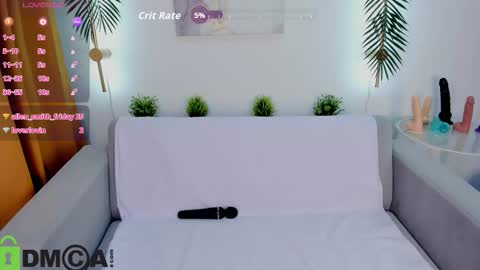 GMT7TueWedThuFriSatSun 0100am-0700am online show from October 9, 1:22 am