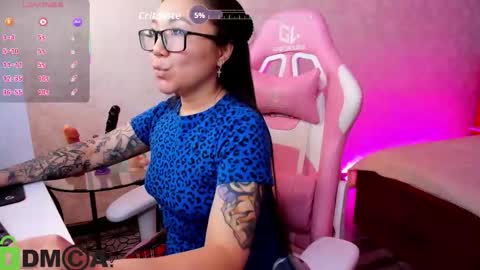 GMT7TueWedThuFriSatSun 0100am-0700am online show from December 16, 1:02 am