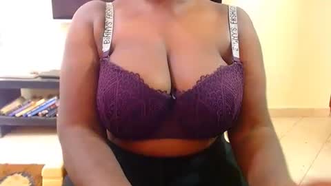 aaa1234 online show from September 26, 10:01 am