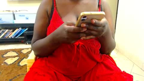 aaa1234 online show from March 5, 7:06 pm