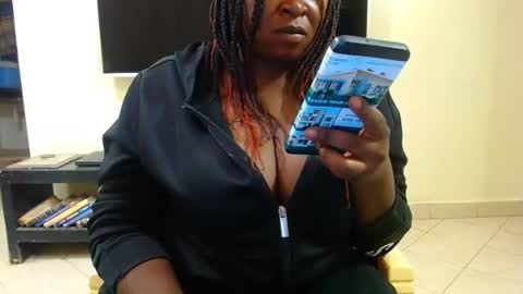 aaa1234 online show from November 12, 6:32 pm