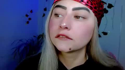 SABRI online show from March 20, 8:41 am