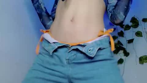 SABRI online show from April 2, 2:24 pm