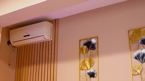 SabrinaJade online show from January 10, 5:02 am