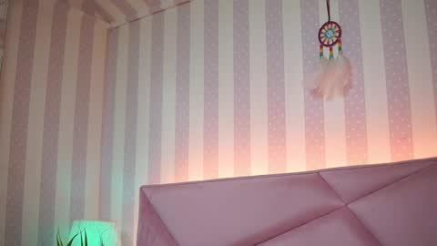  Sabrina  online show from March 7, 10:43 pm