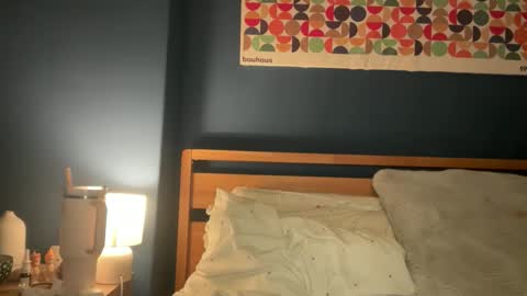 Snapshot of sabrinamasson chatting on September 27, 6:16 pm sabrina online show from September 27, 6:16 pm