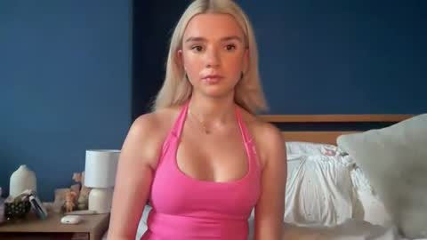 Snapshot of sabrinamasson chatting on September 24, 1:51 pm sabrina online show from September 24, 1:51 pm