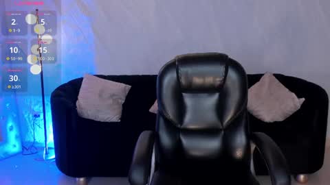 Sabrina M  online show from July 10, 11:09 pm