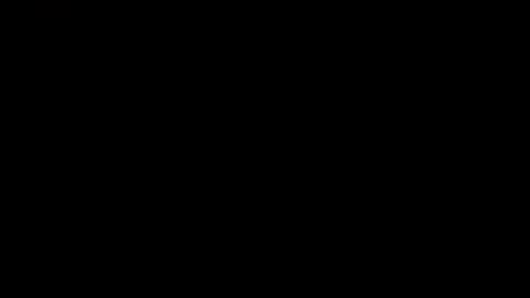 sabrinatshot online show from May 1, 3:22 am