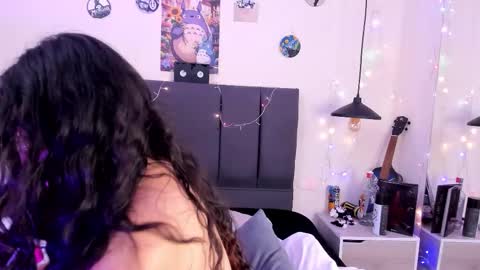 Sabrina  online show from February 25, 11:25 am