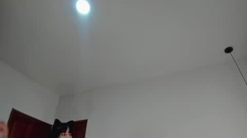 Snapshot of sabrinawarren chatting on October 8, 12:40 am Sabrina Warren online show from October 8, 12:40 am