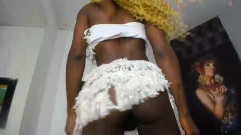 sabrinaxxx11 online show from October 3, 4:04 pm