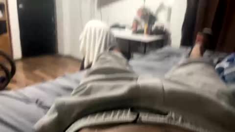 sabrosouuu online show from April 28, 7:56 am