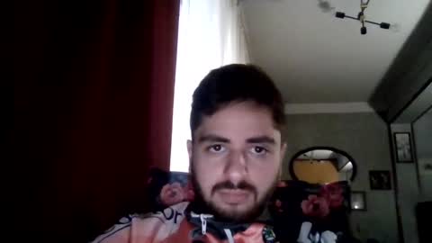 sabusha16 online show from February 10, 8:53 am