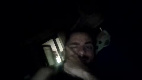 sabusha16 online show from October 3, 10:01 am