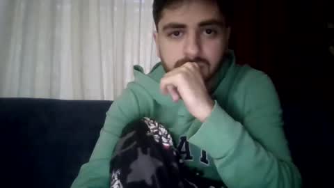 sabusha16 online show from February 2, 1:30 pm