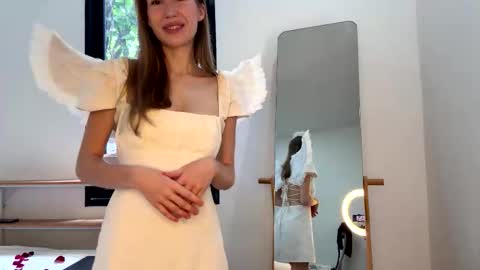 Alice online show from February 14, 6:38 am