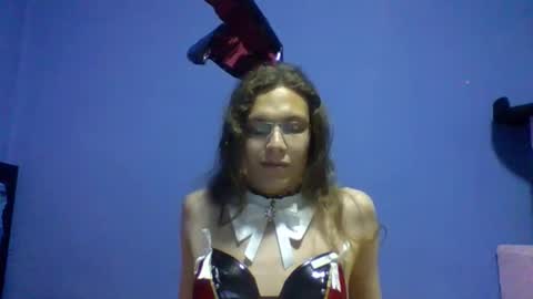 sachi_cosplayer online show from December 18, 3:24 am