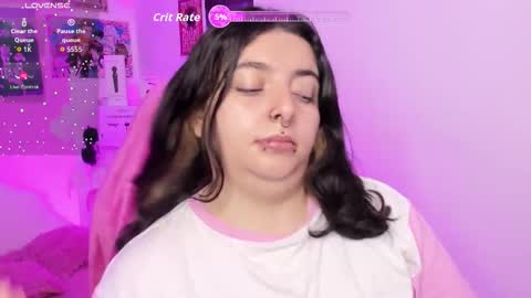 Ig  online show from September 17, 11:57 am